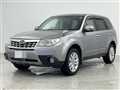 2011 Subaru Forester