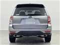 2011 Subaru Forester