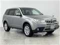 2011 Subaru Forester