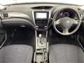 2011 Subaru Forester