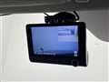 2011 Subaru Forester