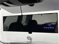 2011 Subaru Forester