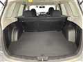 2011 Subaru Forester