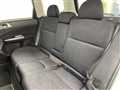 2011 Subaru Forester