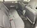 2011 Subaru Forester