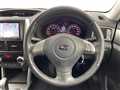 2011 Subaru Forester