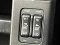 2011 Subaru Forester