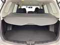 2011 Subaru Forester