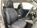 2011 Subaru Forester
