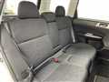2011 Subaru Forester