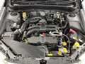 2011 Subaru Forester