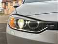 2014 BMW 3 Series