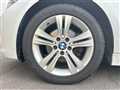 2014 BMW 3 Series