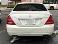 2012 Mercedes-Benz S-Class