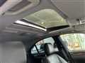 2012 Mercedes-Benz S-Class