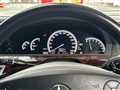 2012 Mercedes-Benz S-Class