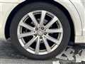 2012 Mercedes-Benz S-Class