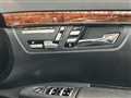 2012 Mercedes-Benz S-Class