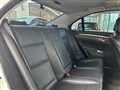2012 Mercedes-Benz S-Class