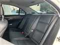 2012 Mercedes-Benz S-Class