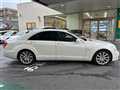 2012 Mercedes-Benz S-Class