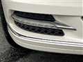 2012 Mercedes-Benz S-Class