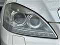 2012 Mercedes-Benz S-Class