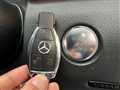 2012 Mercedes-Benz S-Class