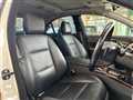 2012 Mercedes-Benz S-Class