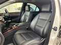 2012 Mercedes-Benz S-Class