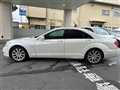2012 Mercedes-Benz S-Class