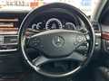 2012 Mercedes-Benz S-Class