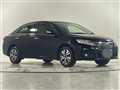 2012 Toyota Allion