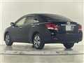2012 Toyota Allion