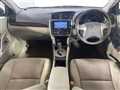 2012 Toyota Allion