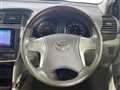 2012 Toyota Allion