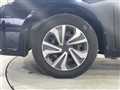 2012 Toyota Allion