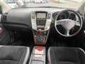 2009 Toyota Harrier