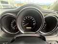 2009 Toyota Harrier