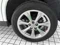 2009 Toyota Harrier