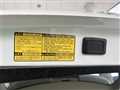 2009 Toyota Harrier