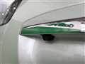 2009 Toyota Harrier