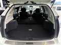 2009 Toyota Harrier
