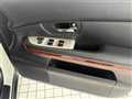 2009 Toyota Harrier