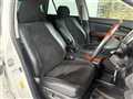 2009 Toyota Harrier
