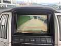2009 Toyota Harrier