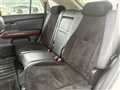 2009 Toyota Harrier