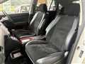 2009 Toyota Harrier