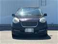 2013 Nissan March