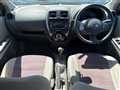 2013 Nissan March